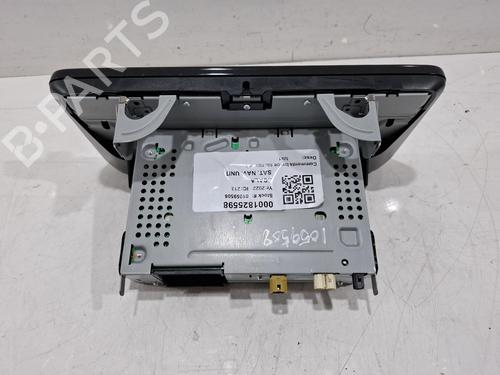 Control unit SKODA SCALA (NW1) 1.5 TSI | BP38970061M11 - Image 4