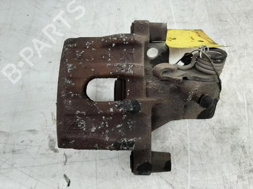Other FORD GRAND C-MAX (DXA/CB7, DXA/CEU) 1.6 TDCi | BP26754175O1 