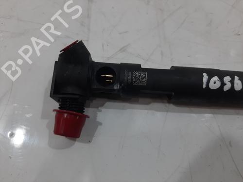 Injector MERCEDES-BENZ A-CLASS (W176) A 200 CDI / d (176.008) | BP37647889M100 - Image 3