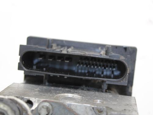ABS pump RENAULT CLIO III (BR0/1, CR0/1) 1.5 dCi (BR17, CR17) | BP26871749M43 