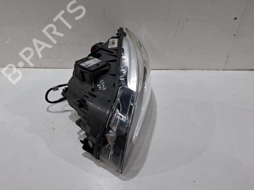 Left headlight VOLVO V60 I (155) 1.6 DRIVe | BP38266293C28 - Image 4