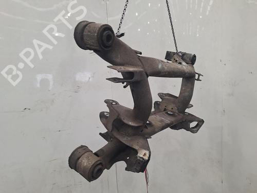 Subframe BMW 5 Touring (E39) 530 d | BP32528858M9