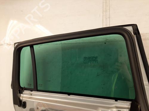 Drzwi tylne lewe VAUXHALL ZAFIRA Mk III (P12) 2.0 CDTi (75) | BP30928014C4