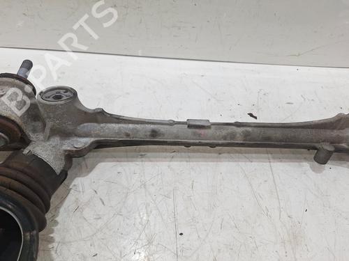 Steering rack TOYOTA AYGO (_B4_) 1.0 (KGB40) | BP40005213M22 - Image 4