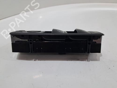 Switch MERCEDES-BENZ GLA-CLASS (X156) GLA 180 (156.942) | BP31033529I30 