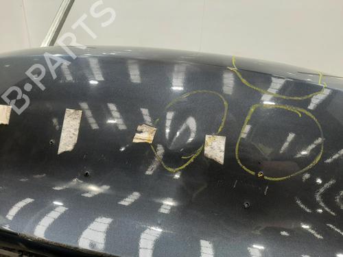 Front bumper TESLA MODEL 3 (5YJ3) EV | BP35985483C7 - Image 6