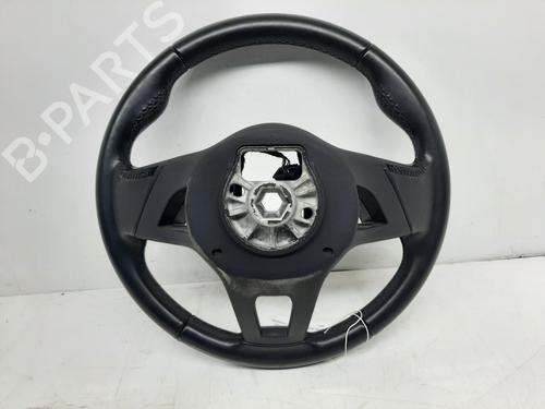 Steering wheel JAGUAR I-PACE (X590) EV400 AWD | BP26853428C49 