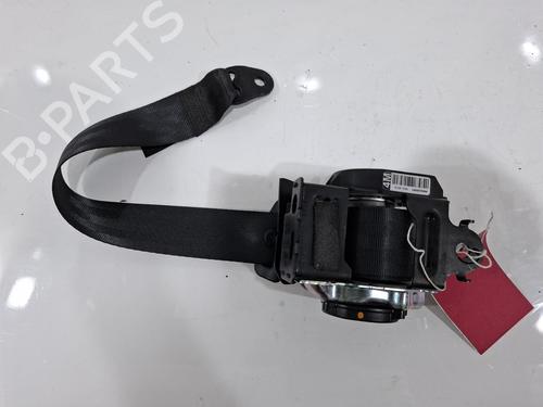 Sikkerhedssele bag venstre DACIA DUSTER (HM_) 1.6 SCe 115 (HMM1) | BP38305400I29 - Image 4