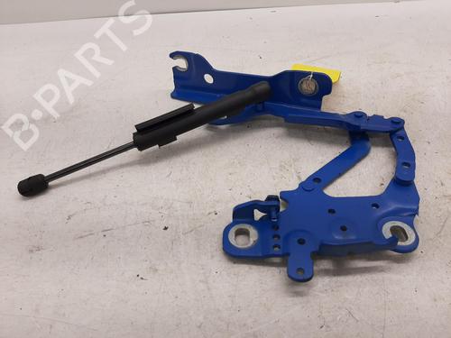 Other BMW 1 (F20) 120 d xDrive | BP26794685O1 