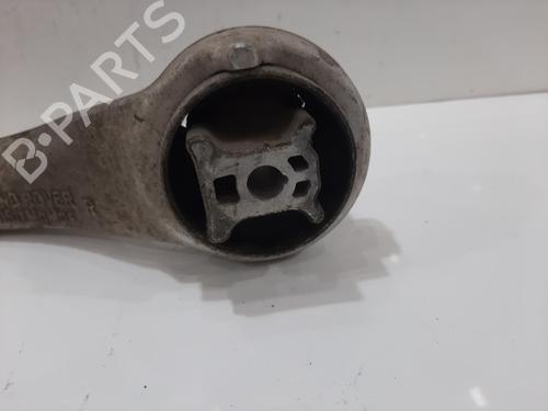 Right front suspension arm JAGUAR I-PACE (X590) EV400 AWD | BP30119528M13 