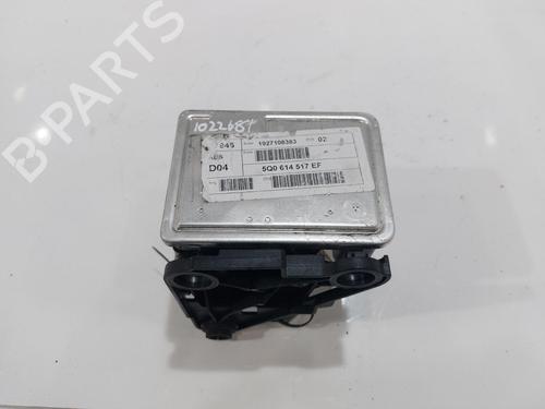 ABS Bremseaggregat VW T-ROC (A11, D11) 2.0 TDI | BP28084710M43 