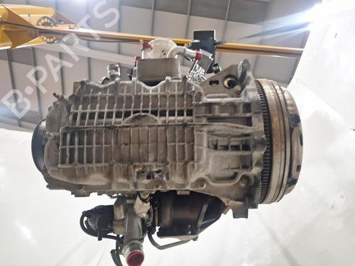 Engine FORD C-MAX II (DXA/CB7, DXA/CEU) 1.6 EcoBoost | BP38753922M1 - Image 6
