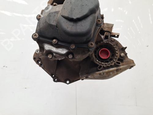 Gearbox VAUXHALL ADAM (M13) 1.2 | BP34206267M3  - Image 5