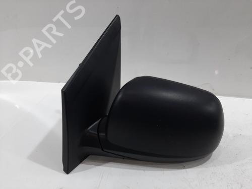 Rétroviseur gauche Rétroviseur gauche KIA PICANTO III (JA) 1.0 (67 hp) 33868567 33868567