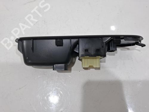 Right front window switch RENAULT TWINGO III (BCM_, BCA_) 1.0 SCe 70 | BP39724802I26 - Image 2
