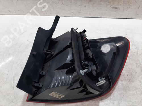Left taillight BMW X1 (E84) sDrive 20 d | BP33436029C34  - Image 5