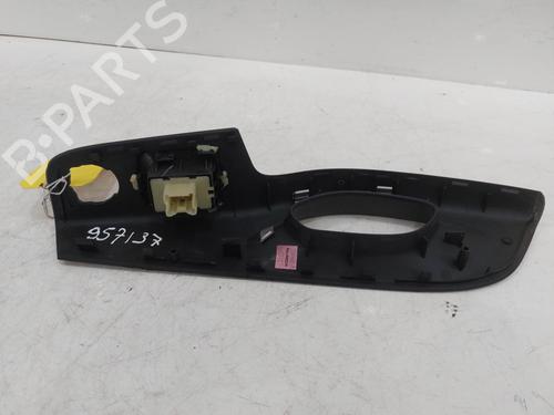 Other VAUXHALL VIVARO B Van (X82) 1.6 CDTi | BP26795159O1 - Image 3