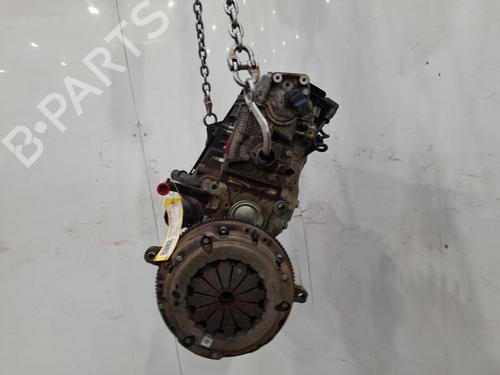 Engine FIAT 500 (312_) 1.2 (312AXA1A) | BP40454442M1 - Image 5