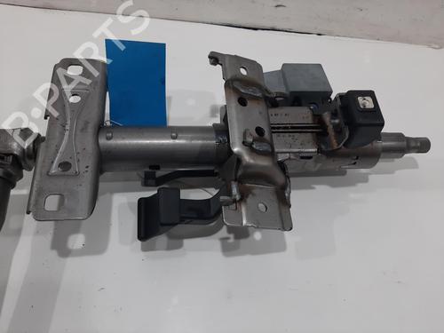 Ratstammeenhed CITROËN C4 Picasso II 1.6 BlueHDi 120 | BP29809607M21