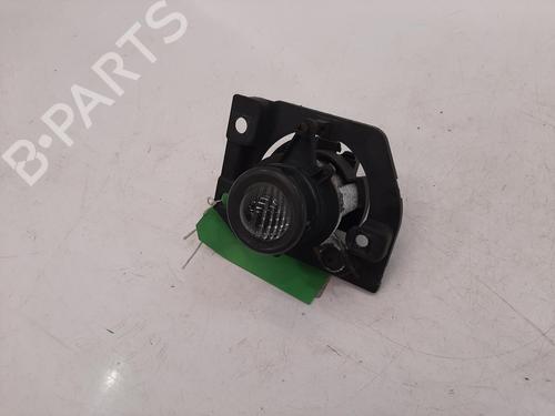 Other FIAT 500 (312_) 1.2 (312AXA1A) | BP34205911O1 - Image 2