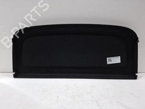 Hattehylde FORD FIESTA VII (HJ, HF) 1.1 Ti-VCT | BP38078492C85 - Image 4