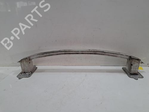 Ander Ander VAUXHALL CORSA Mk IV (E) (X15) 1.4 (90 hp) 35922514 35922514