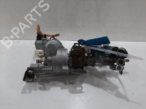 Used Steering column HYUNDAI i10 I (PA) 1.2 (86 hp) 29882464