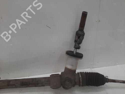 Steering rack SUZUKI CELERIO (LF) 1.0 (AVK310) | BP26748653M22 - Image 5
