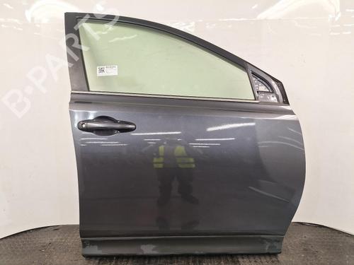 Used Right front door Right front door TOYOTA RAV 4 IV (_A4_) 2.2 D 4WD (ALA49) (150 hp) 40454992 40454992
