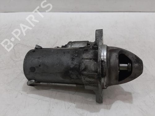 Startmotor FORD FIESTA VI (CB1, CCN) 1.25 | BP29322638M8 