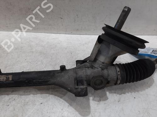 Steering rack NISSAN NOTE (E11, NE11) 1.6 | BP33124108M22 - Image 5