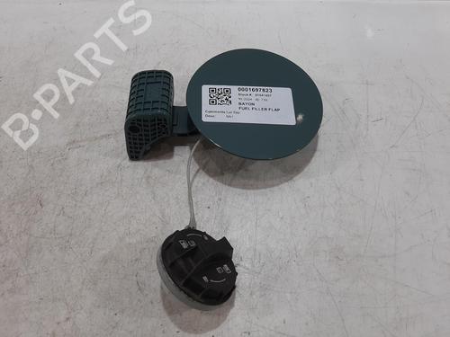 fuel-flap-hyundai-bayon-bc3-2021-34273583 main image