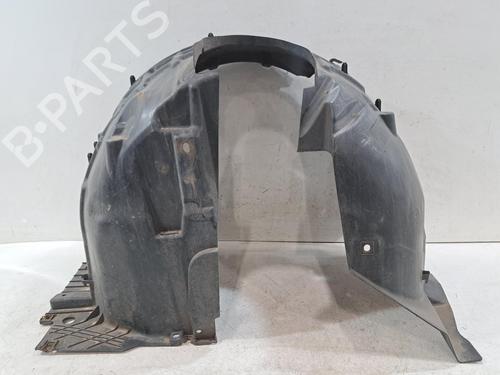 Hjulbue Hjulbue VAUXHALL CORSA Mk V (F) 1.2 (75 hp) 33721087 33721087