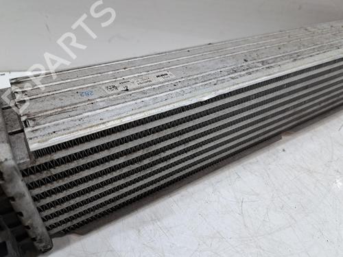 Intercooler BMW 2 Gran Coupe (F44) 220 i | BP39114949M30 - Image 4