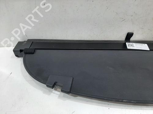 Rear parcel shelf MAZDA 6 Estate (GJ, GL) 2.2 D | BP31812375C85