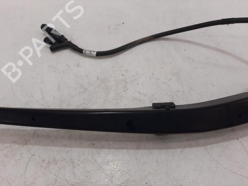 Andre JAGUAR I-PACE (X590) EV400 AWD | BP29127577O1