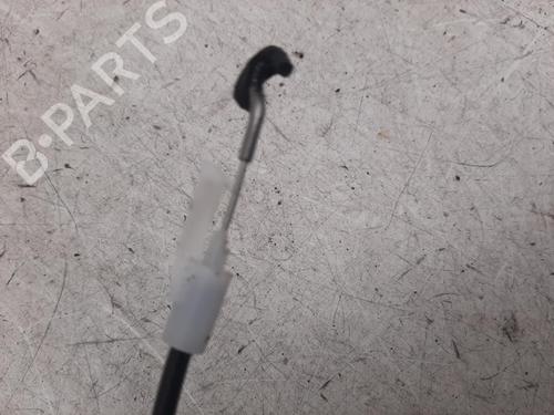 Other AUDI TT (8J3) 2.0 TFSI | BP26858338O1 
