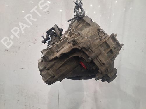 Gearbox HYUNDAI i30 (PDE, PD, PDEN) 1.0 T-GDI | BP32718526M3  - Image 5