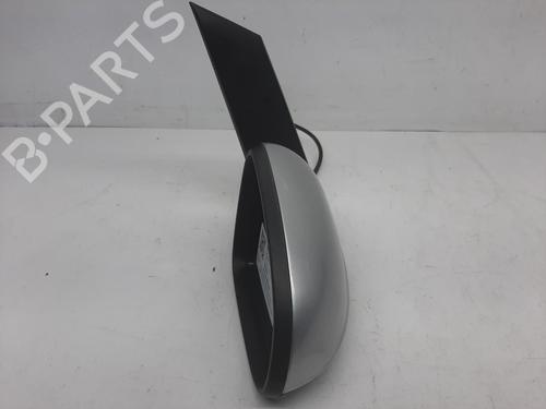 Right mirror VAUXHALL ASTRA Mk VI (J) (P10) 2.0 CDTi | BP26788241C27 