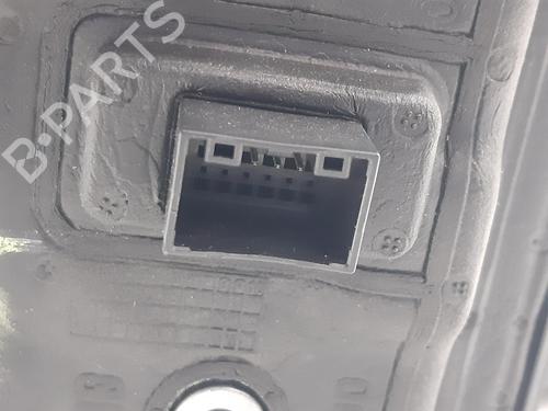 Right mirror VAUXHALL ADAM (M13) 1.2 | BP29417739C27 