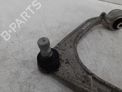 Right front suspension arm JAGUAR I-PACE (X590) EV400 AWD | BP26841865M13 