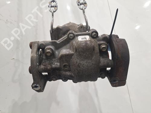 Differential, bag FORD KUGA II (DM2) 1.5 EcoBoost 4x4 | BP30324113M24 