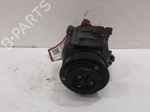 Compressore A/C VAUXHALL MOKKA / MOKKA X (J13) 1.6 (116 hp) 29581076