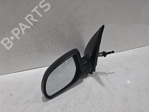 left-mirror-hyundai-i10-i-pa-2007-2008-2009-2010-2011-2012-2013-2014-2015-2016-2017-2018-40078428 main image