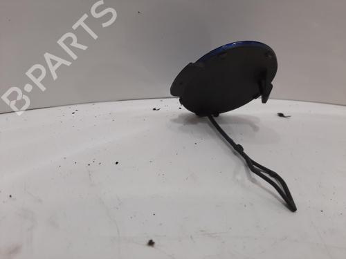 Other JAGUAR I-PACE (X590) EV400 AWD | BP34101160O1  - Image 5