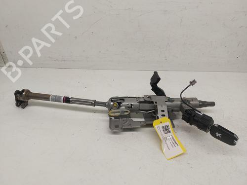 Used Steering column Steering column 26864800 26864800