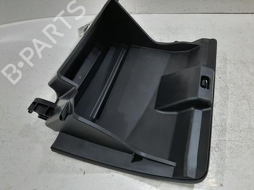 Hanskerom SUZUKI IGNIS III (MF, FF) 1.2 Hybrid (ATK412) | BP32270375C95