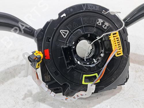 Switch MERCEDES-BENZ CLA (C118) CLA 200 (118.387) | BP32757420I30 - Image 5