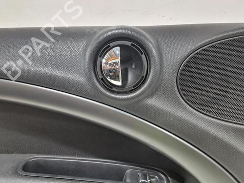 Other MINI MINI COUNTRYMAN (R60) Cooper SD ALL4 | BP29061047O1 