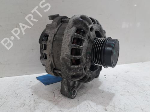 Alternator MG MG 3 1.5 | BP34533859M7 - Image 2